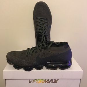 Nike Air Vapormax Flyknit